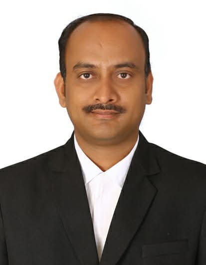 about Image